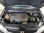 2013 DODGE JOURNEY