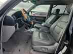 2004 LEXUS Lx