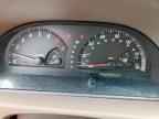 2002 TOYOTA CAMRY