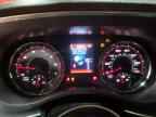 2013 DODGE CHARGER