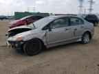 2006 HONDA CIVIC