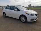 2014 KIA FORTE