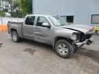 2007 GMC Sierra
