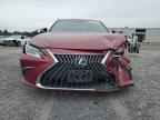 2022 LEXUS ES 350