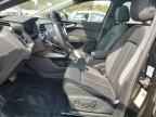 2024 AUDI Q4 e-tron