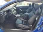 2010 HYUNDAI GENESIS