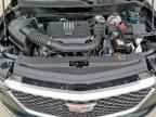 2025 CADILLAC XT6