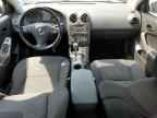 2008 PONTIAC G6