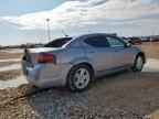 2013 DODGE Avenger