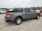 2023 FORD Maverick