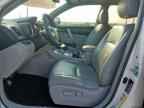 2012 TOYOTA HIGHLANDER