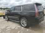 2016 CADILLAC ESCALADE