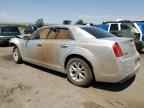 2023 CHRYSLER 300