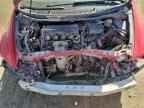 2006 HONDA CIVIC