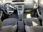 2014 TOYOTA Prius Plug-In