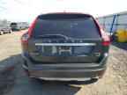 2014 VOLVO XC60