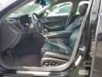 2014 CADILLAC CTS