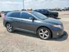 2012 TOYOTA VENZA