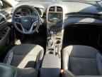 2014 CHEVROLET MALIBU