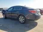 2013 BUICK LACROSSE