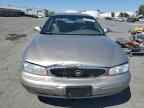 2002 BUICK Century