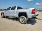 2015 GMC Sierra