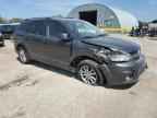 2015 DODGE JOURNEY