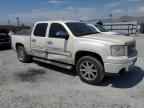 2013 GMC Sierra