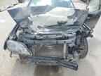 2011 FORD FUSION
