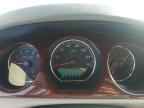 2006 BUICK Lucerne