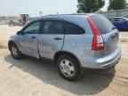 2010 HONDA CR-V