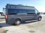 2022 RAM ProMaster 3500
