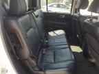 2015 HONDA PILOT