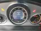 2011 MERCEDES-BENZ E-Class