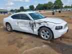 2010 DODGE CHARGER