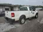 2007 FORD F-150