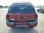 2004 CHEVROLET Trailblazer