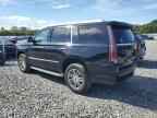 2017 CADILLAC ESCALADE