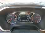2024 CHEVROLET BLAZER