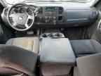 2009 CHEVROLET Silverado