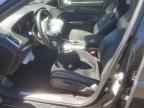 2019 ACURA TLX