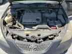 2006 TOYOTA CAMRY