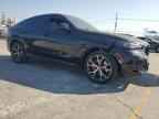 2024 BMW X6