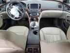 2015 BUICK Regal