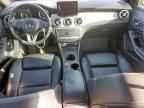 2018 MERCEDES-BENZ GLA-Class
