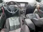 2014 DODGE Dart