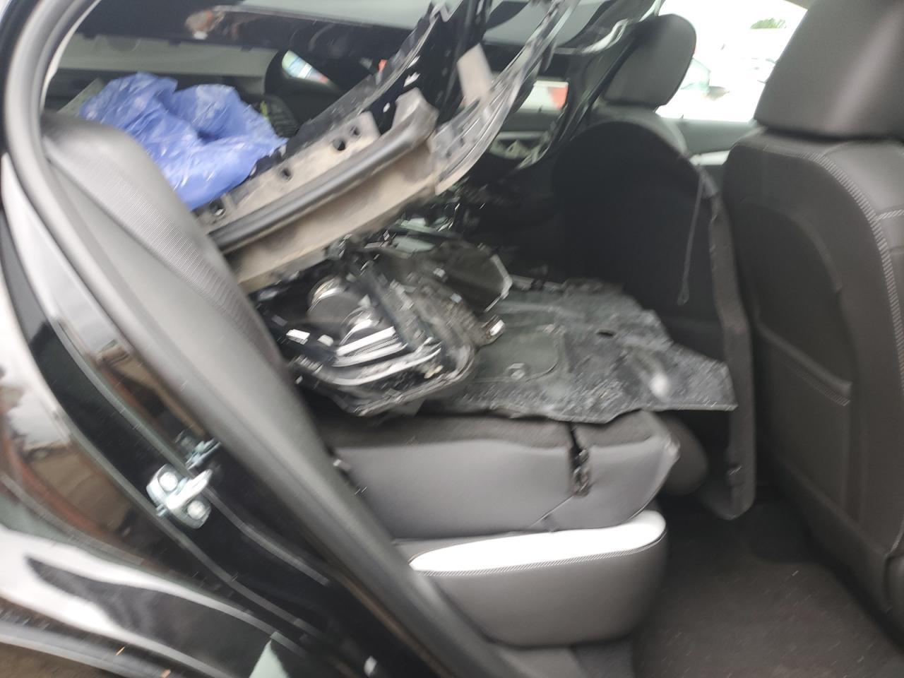 2024 BUICK Envision