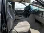 2005 GMC Yukon