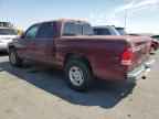 2000 DODGE Dakota