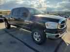 2008 DODGE RAM 1500